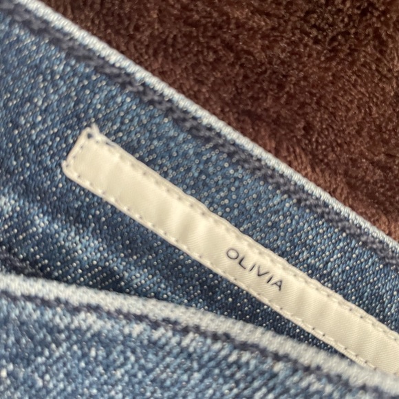 Citizen of Humanity - Picture 6 of 6